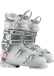 Rossignol Alltrack 70 W naiste suusasaapad 288mm/24-24.5 (1 foto / 7)
