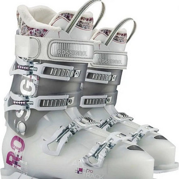 Rossignol Alltrack 70 W naiste suusasaapad 288mm/24-24.5