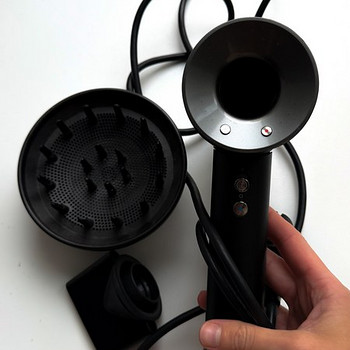 Dyson
