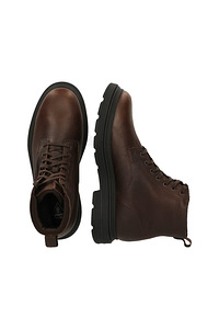 Uued meeste talvesaapad CLARKS (1 foto / 4)