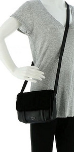 Uus kott (2 foto / 6)
