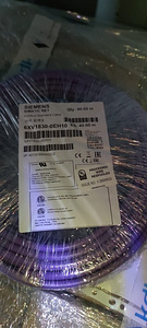 Vask elektrikaabel (5 foto / 6)