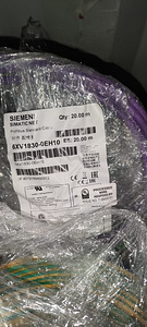 Vask elektrikaabel (4 foto / 6)