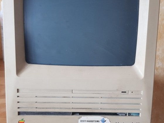Apple m5011