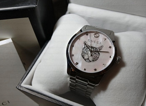 Gucci (1 фото из 5)