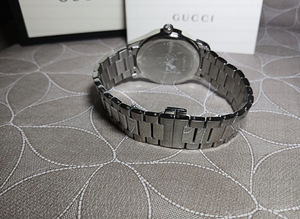 Gucci (4 фото из 5)