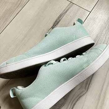 Adidas кроссовки