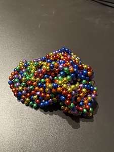 Magnetid (1 foto / 2)