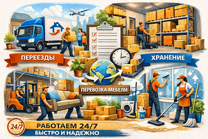 STRESSIVABA KOLIMINE (2 foto / 2)