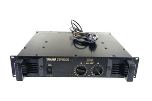 Усилитель мощности Yamaha H7000 , 1900Wat (1 фото из 1)