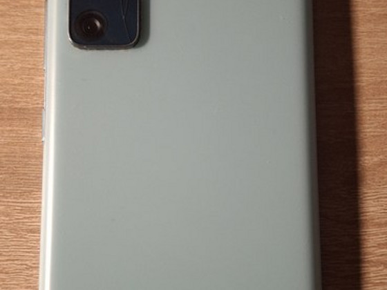 Müüa telefon