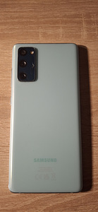 Продам телефон (1 фото из 2)