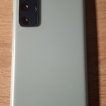 Müüa telefon