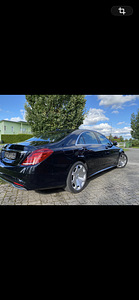 Диски+шины (3 фото из 8)