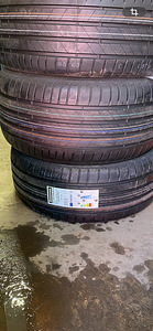 Диски+шины (5 фото из 8)