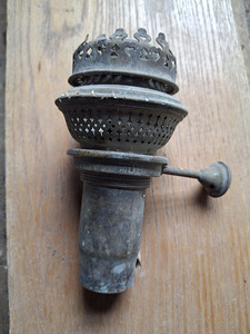Antiik (2 foto / 9)