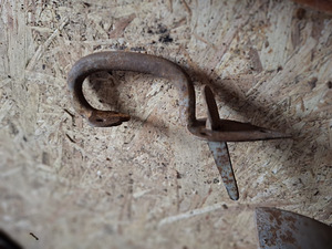 Antiik (3 foto / 9)