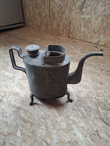 Antiik (1 foto / 9)