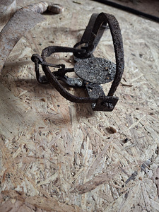 Antiik (7 foto / 9)