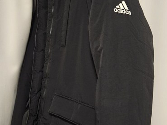 Talvejope Adidas