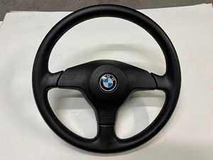 BMW sport rool E36 (1 foto / 5)