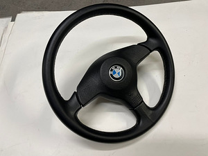 BMW sport rool E36 (2 foto / 5)