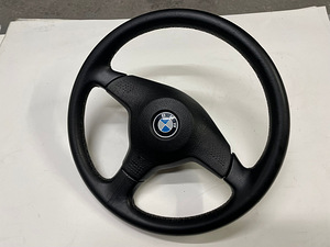 BMW sport rool E36 (3 foto / 5)