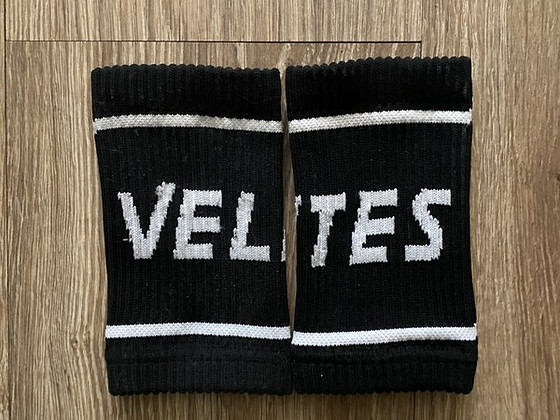 Randmekaitsmed Velites