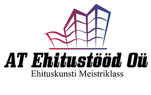 EHITUS- JA REMONDITÖÖD TALLINNAS JA HARJUMAAL (1 foto / 1)