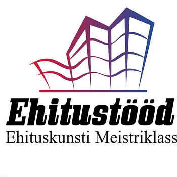 EHITUS- JA REMONDITÖÖD TALLINNAS JA HARJUMAAL