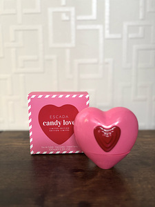 Escada Candy Love EDT 100 мл (2 фото из 4)