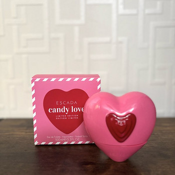 Escada Candy Love EDT 100 мл