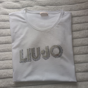Liu jo t-särk (1 foto / 3)