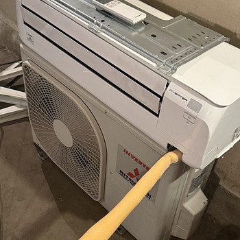 Konditsioneer