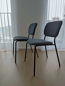Tool, IKEA (3 foto / 7)