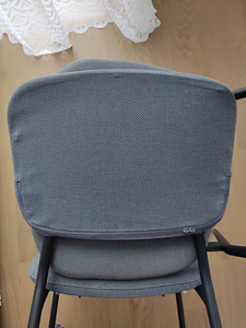 Tool, IKEA (5 foto / 7)