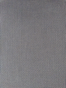 Tool, IKEA (7 foto / 7)