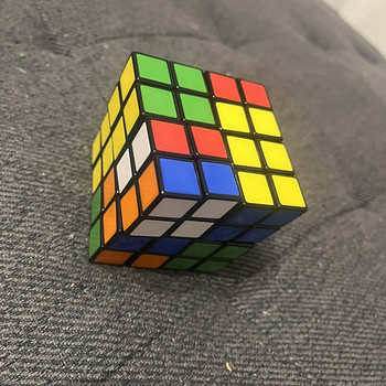 Müüa;Rubiks ruubikukuubikud