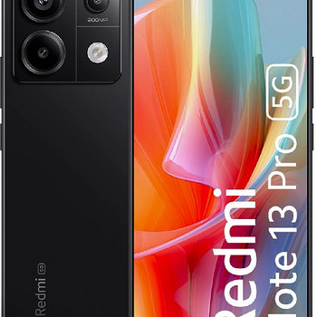 Xiaomi Redmi Note 13 Pro 256GB