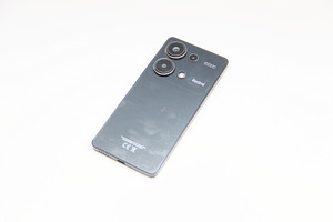 Xiaomi Redmi Note 13 Pro 256GB (3 фото из 3)