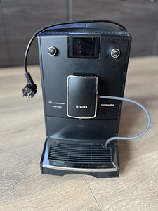 Kohvimasin NIVONA NICR759 (2 foto / 2)