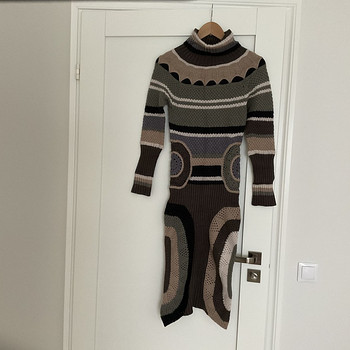 Naisteriided