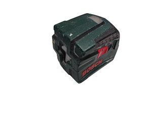 Крестовой Лазер Bosch PCL 10 (1 фото из 5)