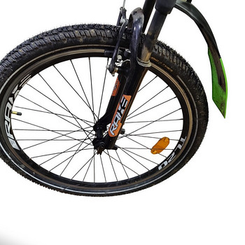 Jalgrattas Bottechia FX170