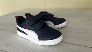 Кроссовки PUMA (2 фото из 4)