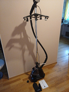 Rõivauaur (1 foto / 4)