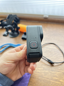 GoPro (4 foto / 10)