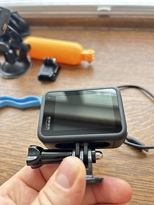 GoPro (5 foto / 10)