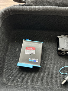 GoPro (9 foto / 10)