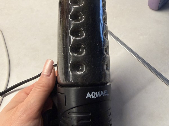 Фильр aquael Asap 300